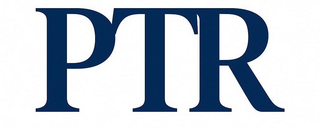 Planifica tu riqueza