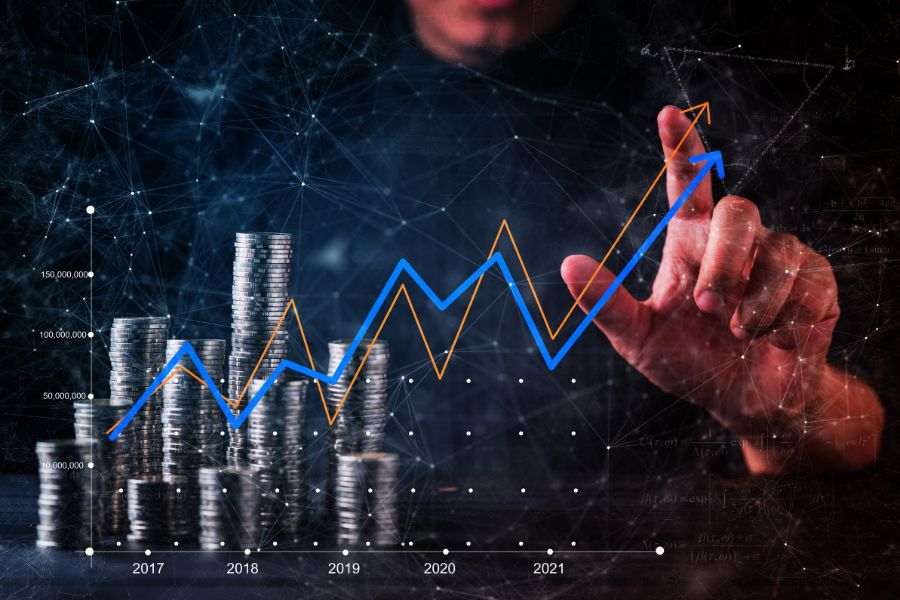 Cómo dejar de vivir al día: guía práctica para recuperar el control financiero