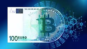 Monedas digitales de bancos centrales: cómo transformarán tus finanzas personales