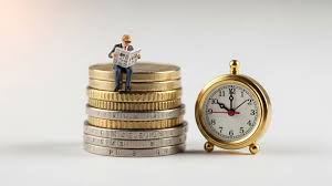 Invertir con 100 euros en 2025: estrategias reales para hacer crecer tu dinero