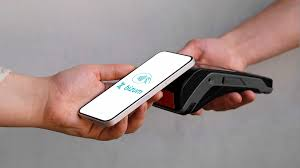 Pagos instantáneos: qué cambia para los consumidores en 2025