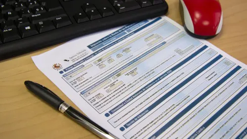 Declaración de la renta: guía completa y consejos prácticos para no cometer errores