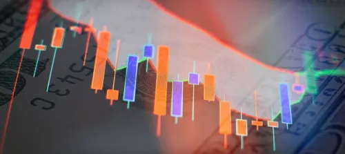 ETFs, fondos indexados y fondos de inversión: guía completa para entenderlos y elegir bien