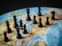 Cómo afecta la geopolítica a tus inversiones