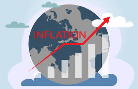 Inflación global en 2025: causas y perspectivas