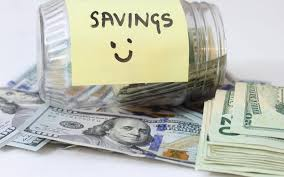 Métodos prácticos para ahorrar sin sacrificar calidad de vida