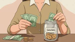 Los 7 errores más comunes al ahorrar (y cómo evitarlos)