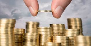 Fondo de emergencia: cuánto necesitas según tu edad