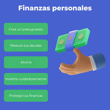 Cómo organizar tus finanzas personales si tienes ingresos variables