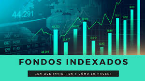 Fondos indexados: qué son y por qué muchos inversores los eligen