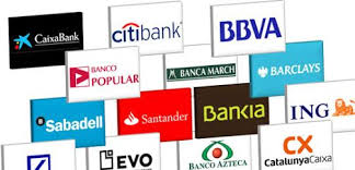 Cómo elegir la mejor cuenta bancaria según tu perfil financiero