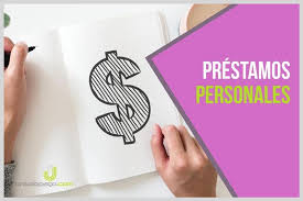 Errores al usar créditos personales que pueden costarte caro