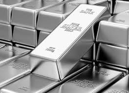 Invertir en plata en 2025–2026: por qué este metal vuelve a ser protagonista