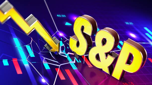 📈 Inversiones con Rentabilidad Acumulativa Superior al 5%: ¿Por Qué el S&P 500 Sigue Siendo una Apuesta Ganadora?