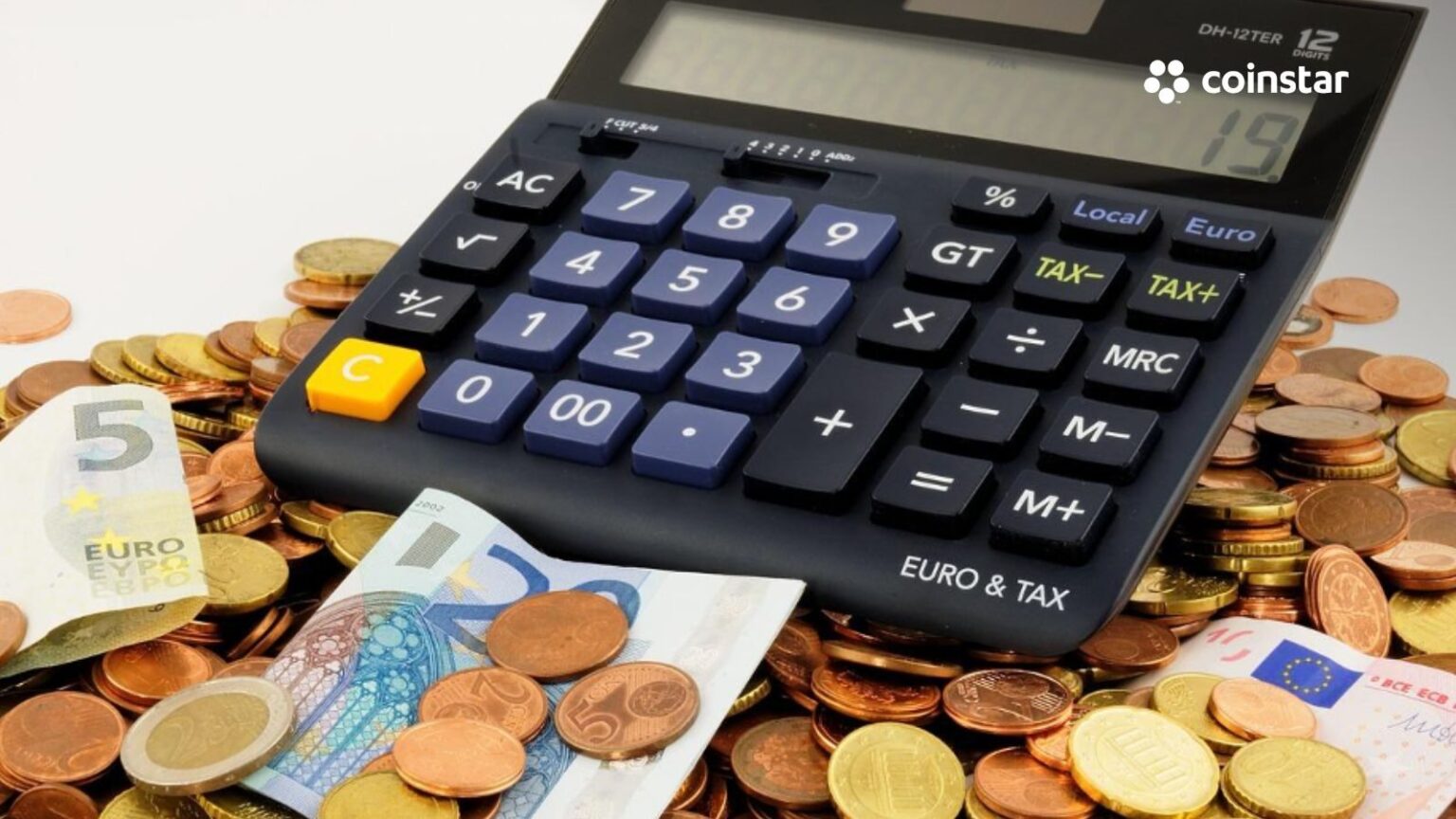 Cómo usar la Inteligencia Artificial para Ahorrar Dinero en 2025 (Guía ...