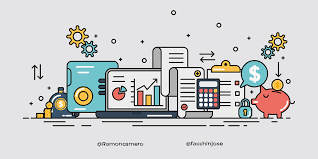 Cómo evitar endeudarte en enero: guía práctica para empezar el año con tus finanzas bajo control