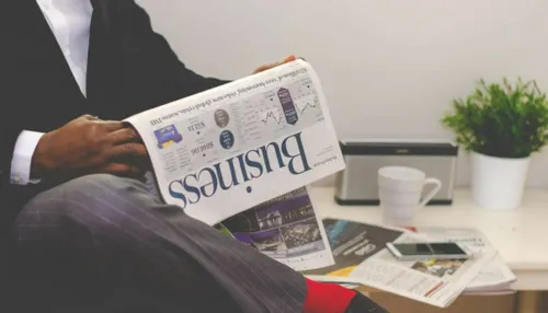 Mitos financieros que te impiden mejorar tu economía personal