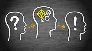 Cómo tomar mejores decisiones financieras sin ser experto