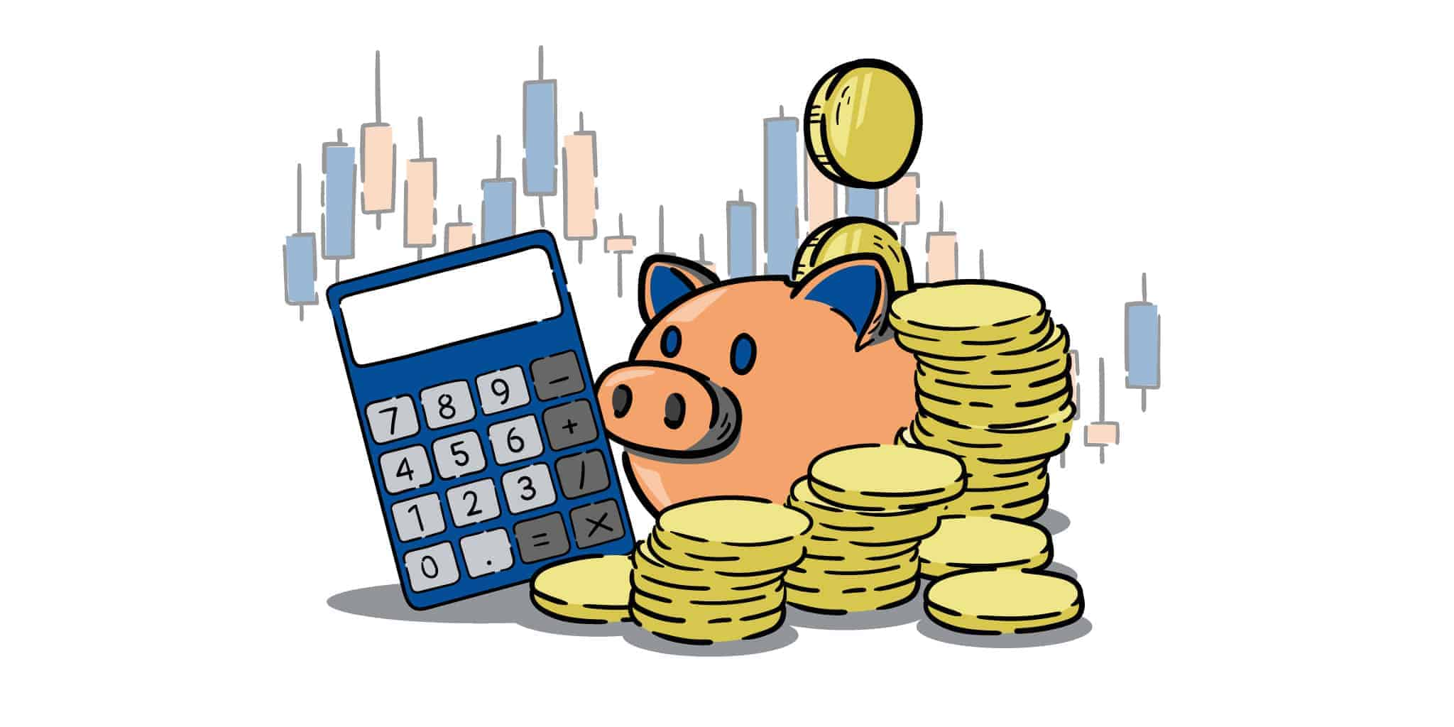 Qué es el interés compuesto explicado con ejemplos sencillos