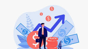 Hábitos financieros diarios que marcan la diferencia a largo plazo