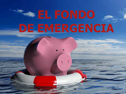 Cómo crear un fondo de emergencia desde cero (cuánto dinero necesitas realmente)